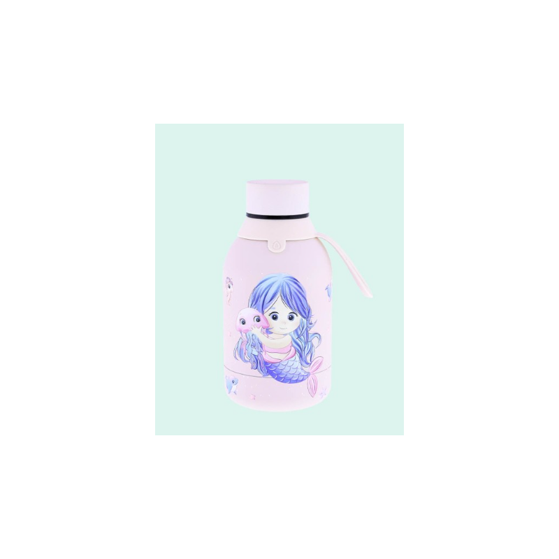 Pink Sea Fantasy 350ml