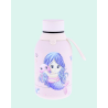 Pink Sea Fantasy 350ml