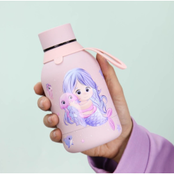 Pink Sea Fantasy 350ml