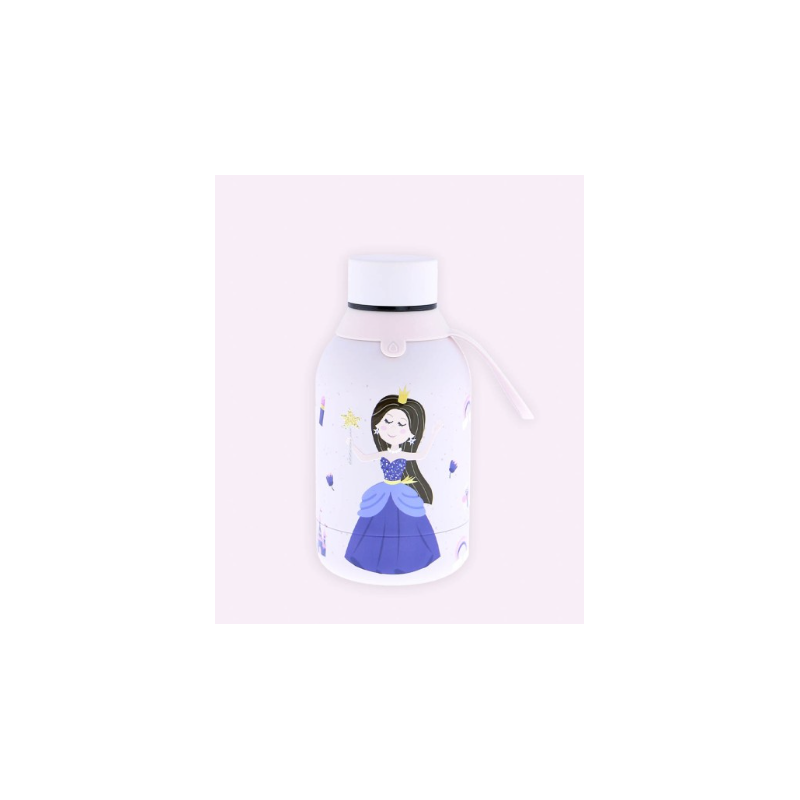 Pink Princess 350ml