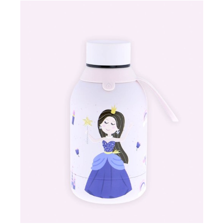 Pink Princess 350ml