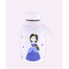 Pink Princess 350ml