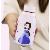 Pink Princess 350ml