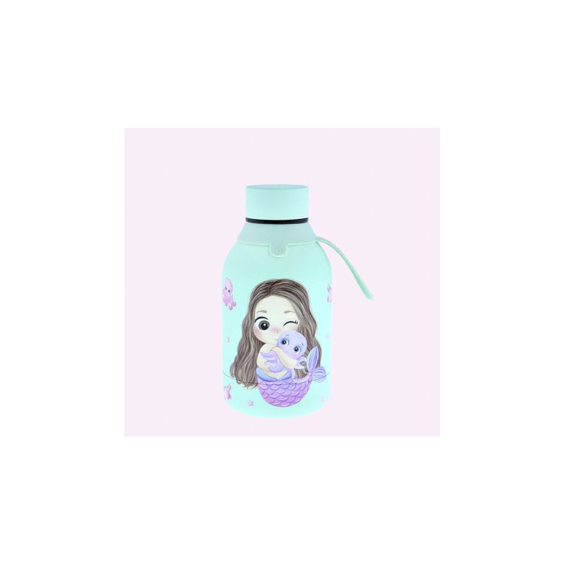 Mint Sea Fantasy 350ml