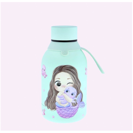 Mint Sea Fantasy 350ml