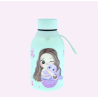 Mint Sea Fantasy 350ml