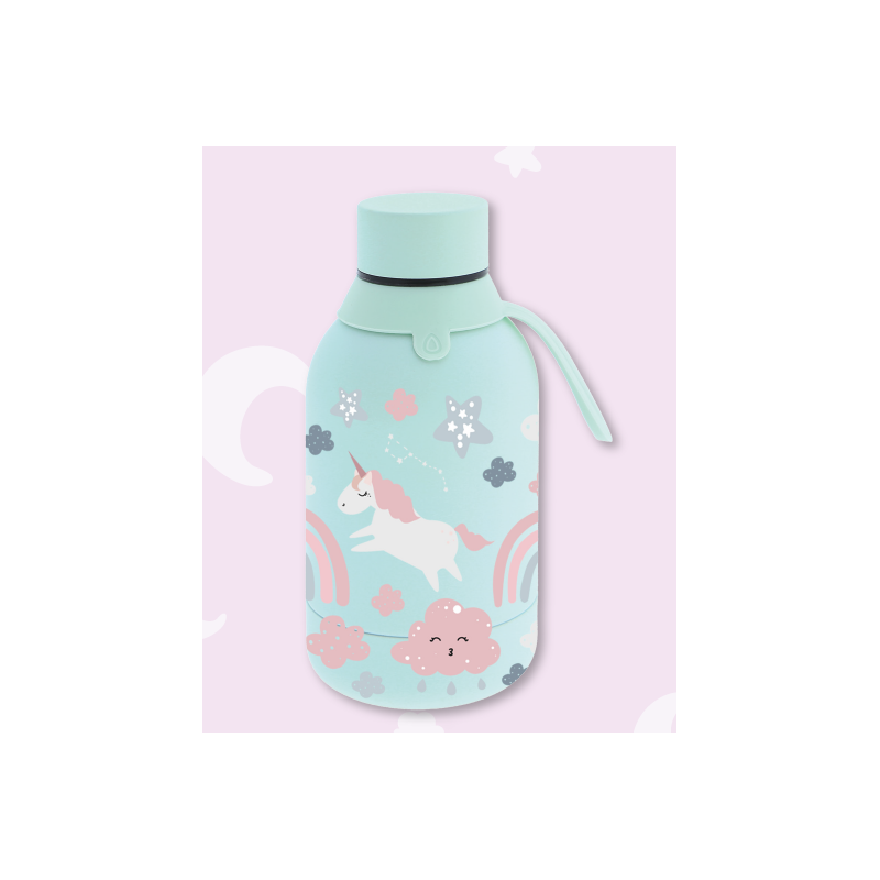 Mint Fantasy 350ml