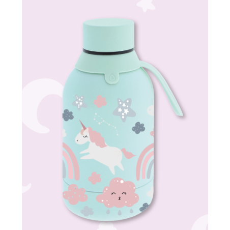 Mint Fantasy 350ml