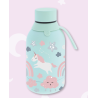 Mint Fantasy 350ml