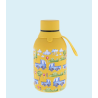 Mustard Cars 350ml