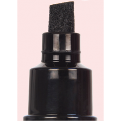 PC-8K Amarelo Flourescente