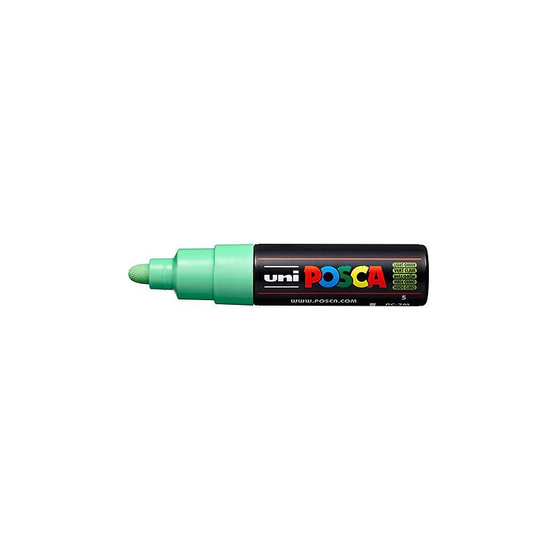 PC-7M Verde Claro