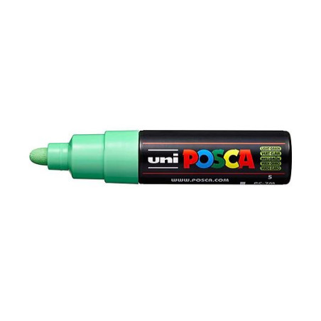PC-7M Verde Claro