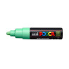 PC-7M Verde Claro