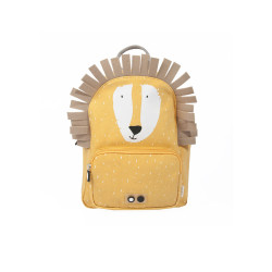 Mochila - Mr. Lion