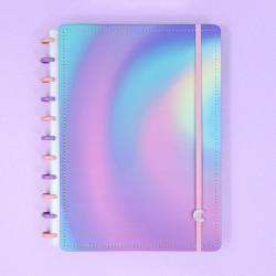 CI - caderno grande -...