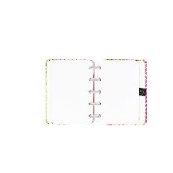 CI - caderno Inteligine príncipe de Gales New York