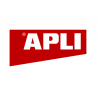 Apli