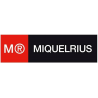 Miquelrius