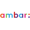 Ambar