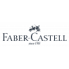 Faber Castell
