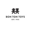 Bon Ton Toys