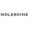 Moleskine