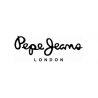 Pepe Jeans