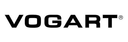 Vogart