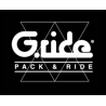 G-ride