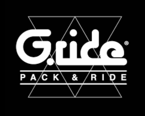 G-ride