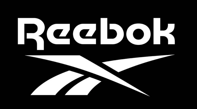 Reebok
