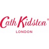 CathKidston